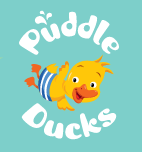 Puddle Ducks