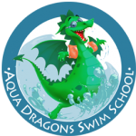 Aqua Dragons Swim School